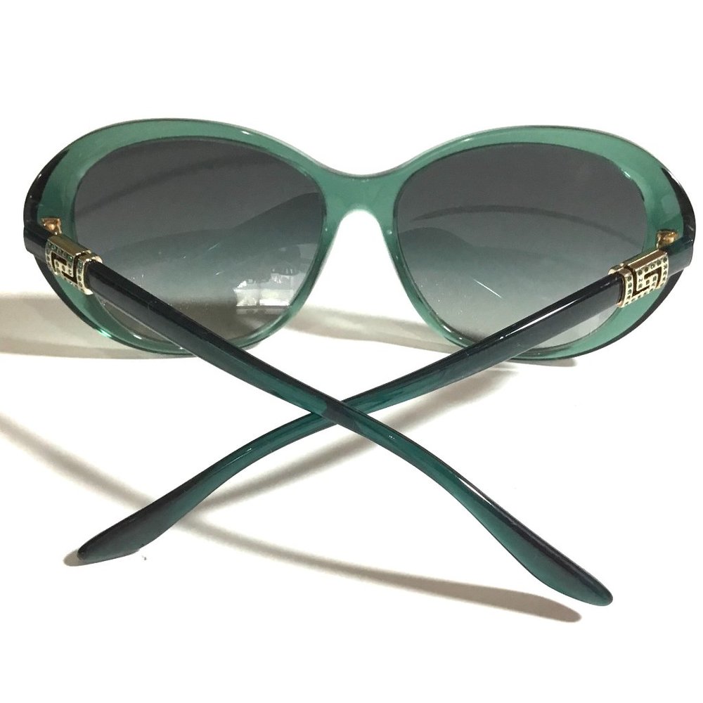 Versace sunglasses - Picture 5 of 5